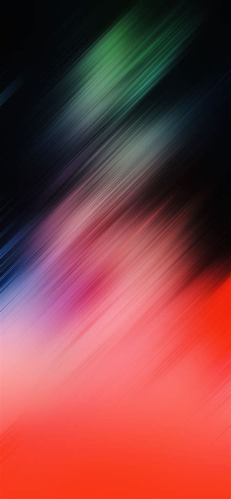 Blurry Aesthetic Wallpapers Top Free Blurry Aesthetic
