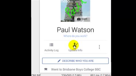 If you love your entertainment, at&t tv is where you want to be. How to add TV Shows in watched list in Facebook Android ...