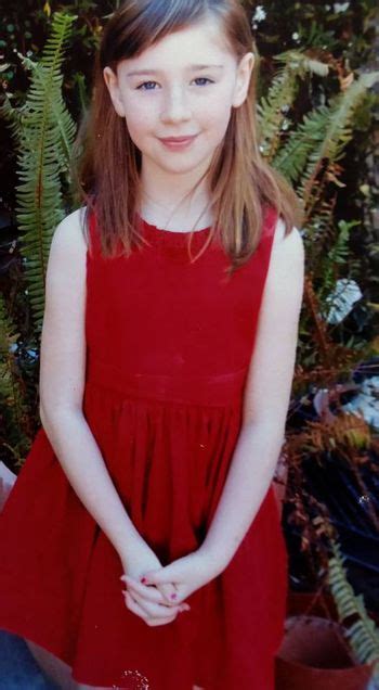 Maddy Middleton Murder Where Does Justice Stand Kron4