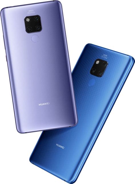 Huawei's mate series got a new member in late 2018, the huawei mate 20. Huawei Mate 20 X, caracteristicas, precio ...
