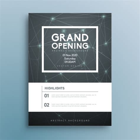 16+ Corporate Invitation Designs - PSD, AI, EPS