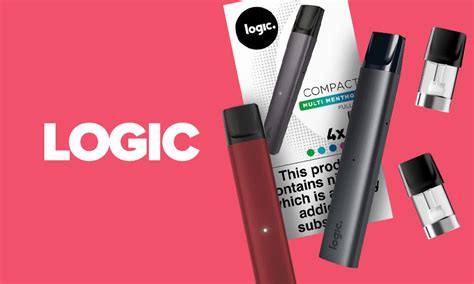 The Top 6 Closed Pod Systems Of 2020 Uk Ecig Store