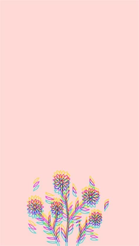 Collection by mercury • last updated 2 days ago. Image result for pink aesthetic wallpaper | Aesthetic ...