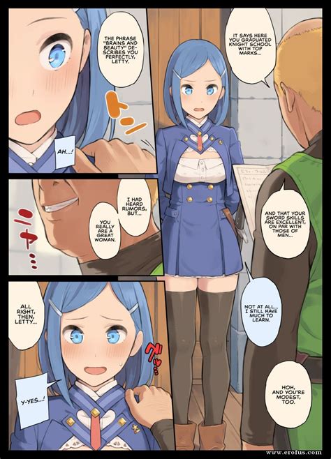 Page 20 Hentai And Manga English Irotenya A Day In The Life Of A New