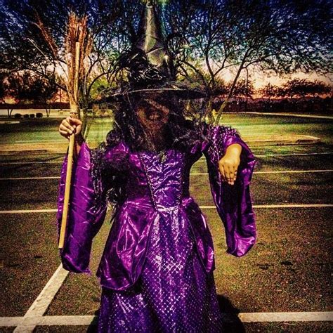 Spooky Witch 2013 Halloween Instagram Posts Instagram Halloween