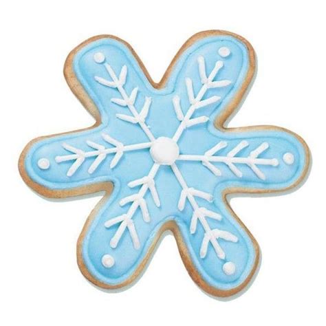 Hand painted christmas cookies clipart illustration. Sugar Cookie Clipart - 55 cliparts