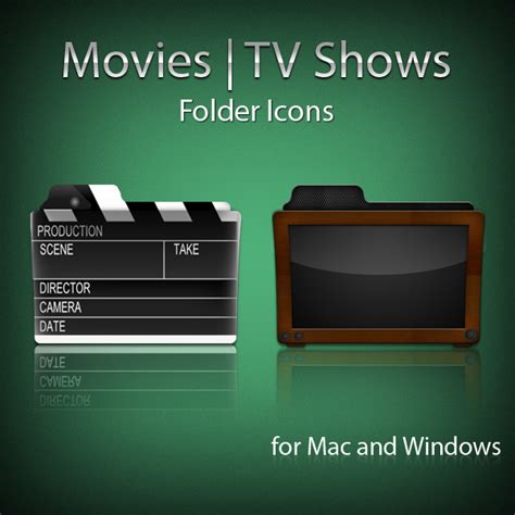 Tv Series Icon 211157 Free Icons Library