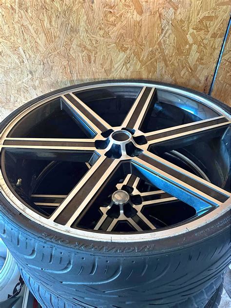 Used Wheels For Sale Joplin at Tammy Boyett blog