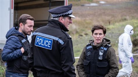 New details about the plot of line of duty's sixth season have been teased by the cast and creator of the show, ahead of the series debut this weekend. 'Line of Duty' Season 5 Review | Hollywood Reporter