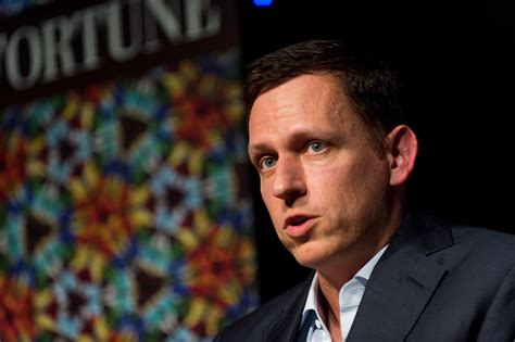 Peter Thiel Submits Bid For Gawker Faces Challenges The North State