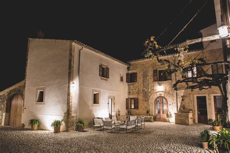 ¿busca las mejores fincas para bodas en mallorca? Fincas para Bodas en Mallorca, Eventos y Fiestas | Garmendia