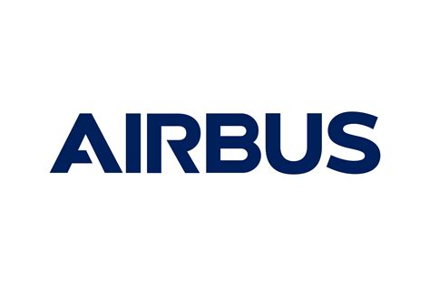 Download Airbus Defence And Space Logo In Svg Vector Or Png File Format