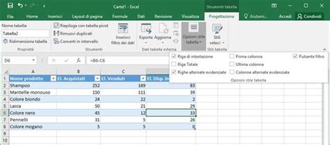 Cómo Hacer Una Tabla En Excel Computo Avanzado
