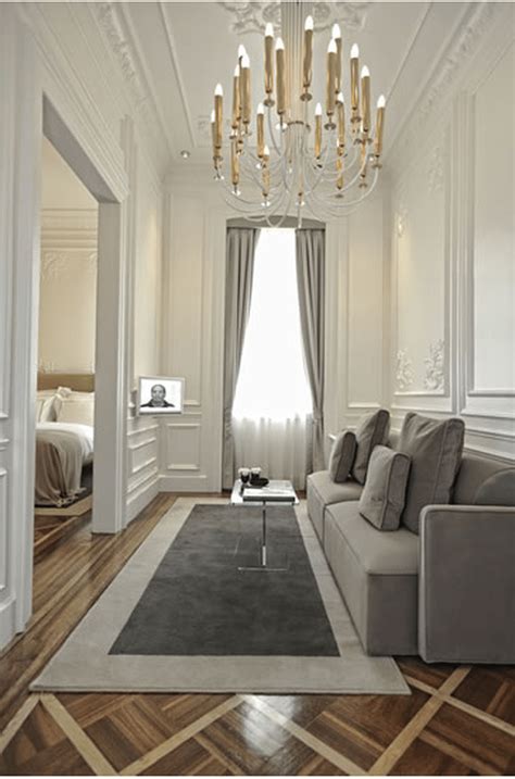 65 Beautiful Long Narrow Living Room Ideas Roundecor Home Small