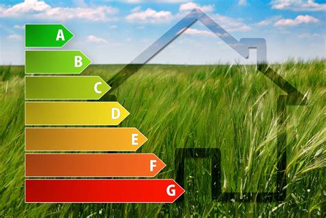 In unserem mobilen klimaanlagen ohne abluftschlauch test 2021 informieren wir dich über die wichtigsten kaufkriterien und worauf du generell achten musst. Klimaanlage ohne Abluftschlauch | Mobile Klimaanlage
