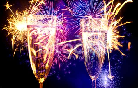 Champagne Celebration Stock Photo Royalty Free Freeimages