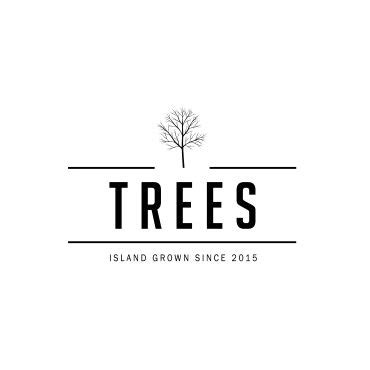 Trees Dispensary in Victoria, BC | 7782658771 | 411.ca
