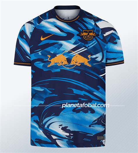 Real madrid is also people's favorite team and it is basically originated in spain and operating since 1902. Rb Leipzig Dls Kit 2021 / RB LEIPZIG FC - DLS 2018 & FTS - Dream League Soccer Kits : English ...