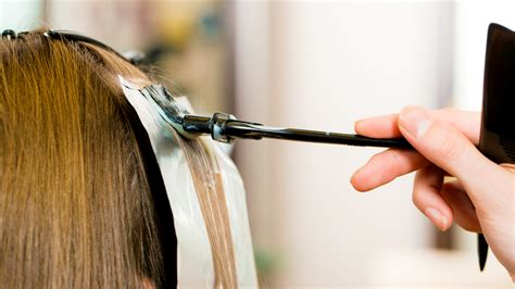 How To Make Hair Color Last Tips To Prevent Fading