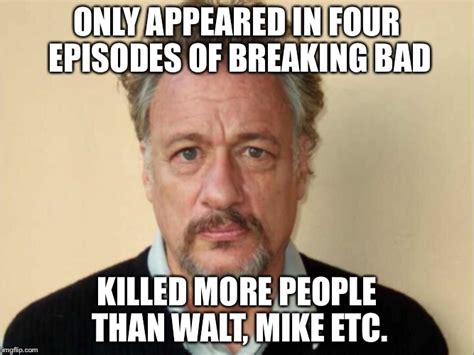 Image Tagged In Breaking Bad Memes Imgflip