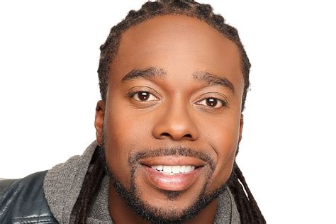 Jamar Mcneil Joins Roger Ashby And Marilyn Denis On Chum Toronto Mikes Blog