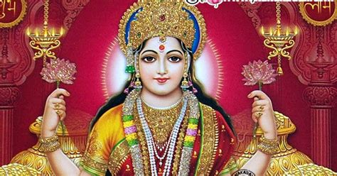 Good morning friday images morning wishes for her lovely good morning images good morning happy friday good morning god quotes #swarnalakshmipuja swarnalakshmi is the incarnation of goddess lakshmi and represents gold. Good Morning Greetings with Goddess Lakshmi Devi Blessings ...