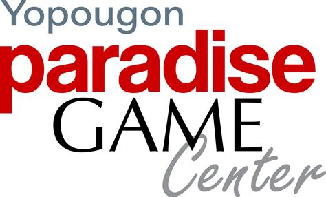 Paradise Game Opens The Largest Video Game Elearning And Edtech Center