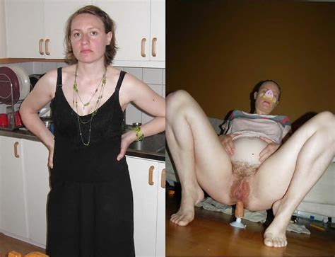 Does Your Wife Dress Like A Slut Photo X Vid Com