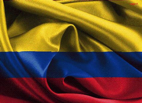 Grito De Independencia De Colombia Julio 20 Si No Tienes Libertad