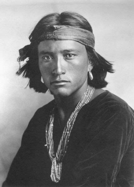 175 Best Hunky Native Men Images On Pinterest