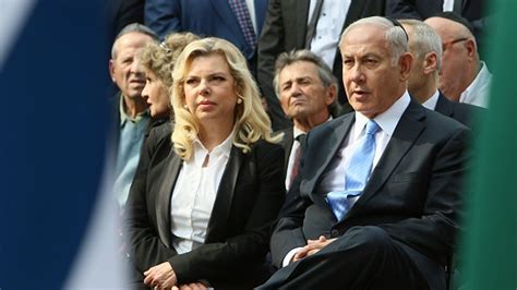 להצטרפות לקבוצת הווטסאפ לחצו >>. Israeli PM's wife on trial for 'fraudulent' use of state ...