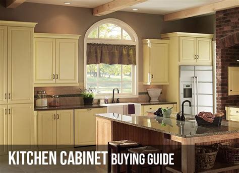 Update your kitchen decor with new kitchen cabinets. Menards Kitchen Cabinets 2019 | Kitchen cabinets, Menards ...