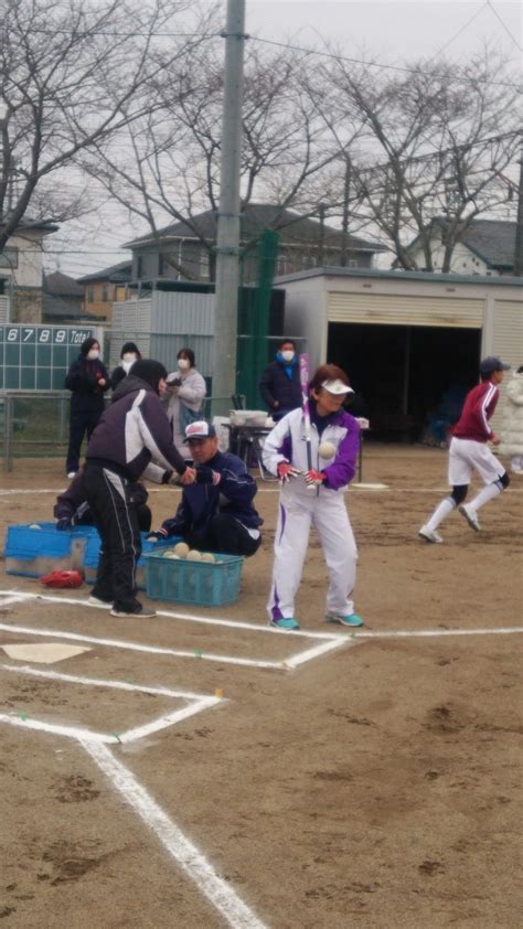 Check spelling or type a new query. 三陸沿岸中学校女子ソフトボール大会オフィシャルサイト ...