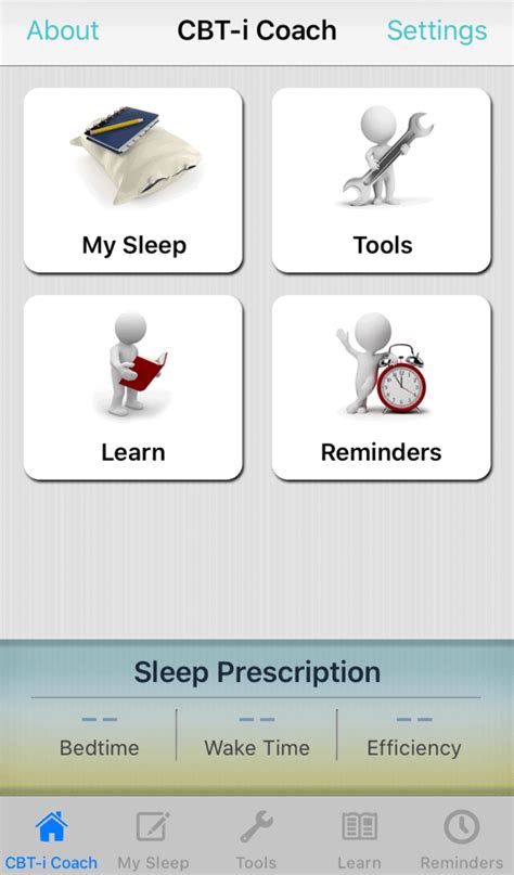 But the really great thing about the apps on this list? Top 10 Free Mental Health Apps: Manage Self-Care On-the-Go
