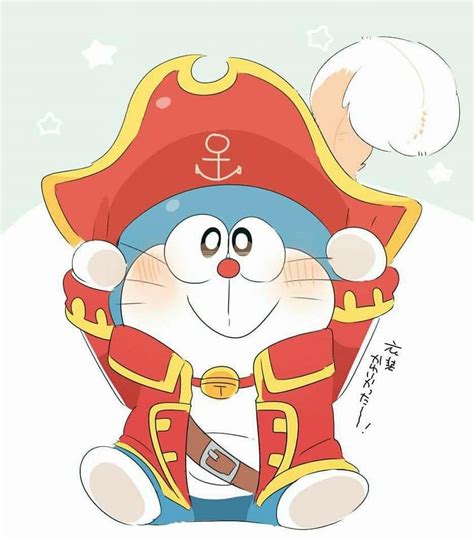 88 Hình Anime Doraemon đẹp Nhất Trường Tiểu Học Tiên Phương Chương Mỹ Hà Nội