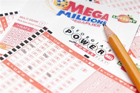 Mega Millions ticket worth $1 million to expire, join unclaimed prizes ...