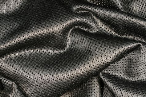 A Guide To Fabric Finishes From Greige To Gorgeous Apex Mills