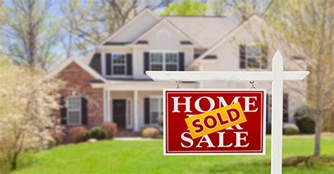 Home Sales How To Determine Your “basis” Lgh Consulting Inc