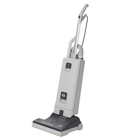 Brand New Sebo Essential G2 G5 Upright Vacuum Cleaner Authorized Dealer