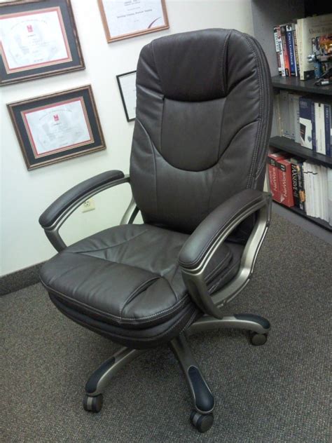 How To Make A Chic Office Chair From An Old Car Seat Bullocks Buzz