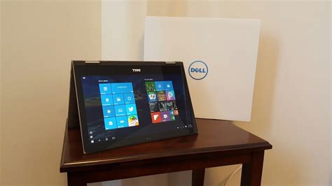 They only differ in the processor and storage options. Dell Inspiron 13 5378 Review+Unboxing!! - YouTube