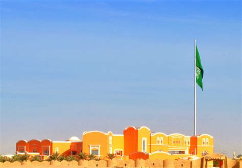Deux Tchadiens décapités au sabre en Arabie saoudite Jeune Afrique