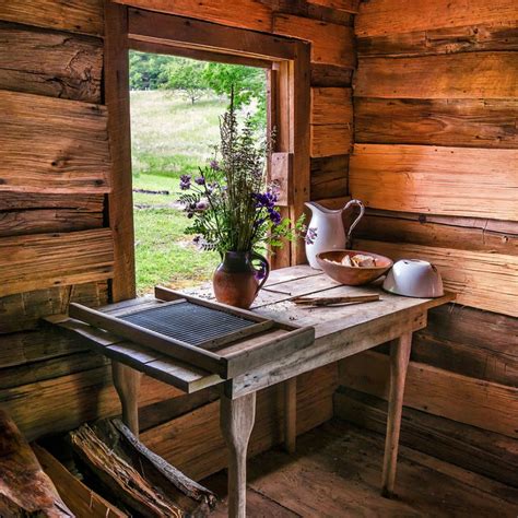 Check spelling or type a new query. our favourite log cabin decor ideas log ideas : momspit ...