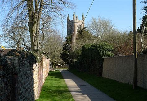 Maybe you would like to learn more about one of these? To White Horse hill and Lambourn, urban75 camping and ...