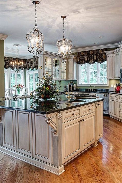 Farmhouse style kitchen island pendant lights. 15 Best Collection of Farmhouse Style Pendant Lighting
