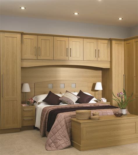 We believe in helping you find the product that is right for you. Fitted Bedroom Wardrobes Harrogate | Replacement Wardrobe ...