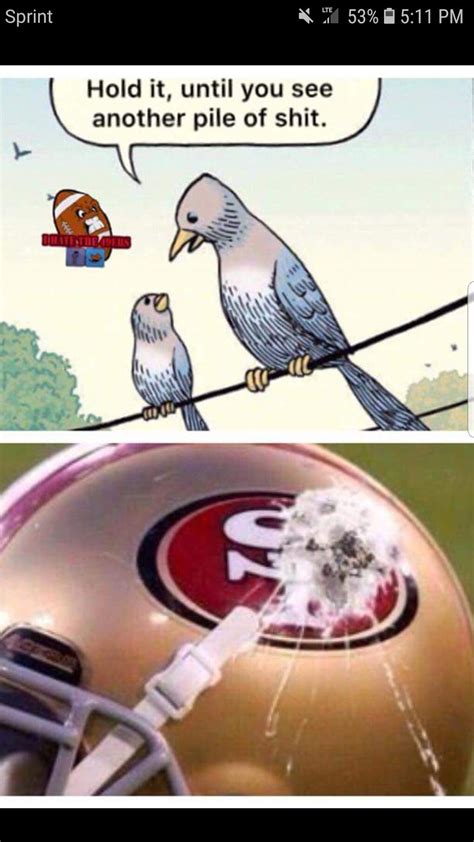 Pin On The 49ers Are Gay