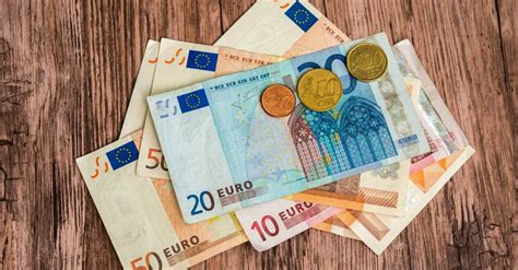 ECB Verhoogt Rente Wat Betekent Dat Voor Jouw Geld TopCompare Be