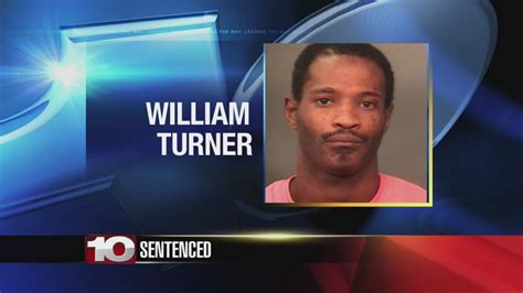 Terre Haute Man Sentenced After Pleading Guilty To Two Different Cases