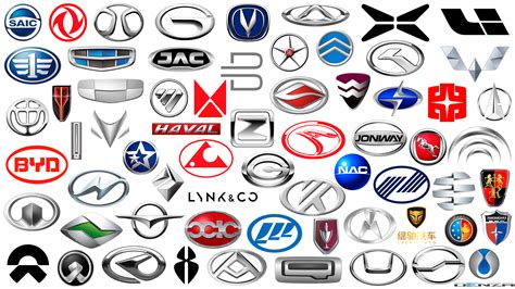 Luxury Car Brands Logos Cheap Buying Save 58 Jlcatjgobmx